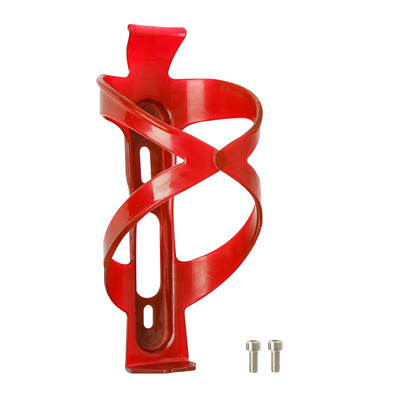 Държач за бутилка за велосипед Mtb Държач за чаша Клетки за бутилка за вода Планински път Държач за колба за велосипед Аксесоари за велосипеди Аксесоари за MTB велосипед