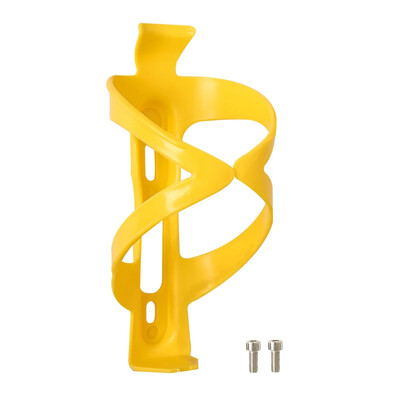 Държач за бутилка за велосипед Mtb Държач за чаша Клетки за бутилка за вода Планински път Държач за колба за велосипед Аксесоари за велосипеди Аксесоари за MTB велосипед