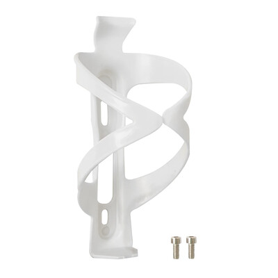 Държач за бутилка за велосипед Mtb Държач за чаша Клетки за бутилка за вода Планински път Държач за колба за велосипед Аксесоари за велосипеди Аксесоари за MTB велосипед