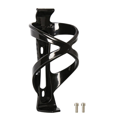 Държач за бутилка за велосипед Mtb Държач за чаша Клетки за бутилка за вода Планински път Държач за колба за велосипед Аксесоари за велосипеди Аксесоари за MTB велосипед