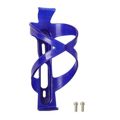 Държач за бутилка за велосипед Mtb Държач за чаша Клетки за бутилка за вода Планински път Държач за колба за велосипед Аксесоари за велосипеди Аксесоари за MTB велосипед