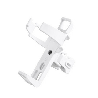 Bicikl Držač za bocu za bicikl Lagani stalak za bocu za piće Kavezi za biciklizam Nosač za čašu za vodu Planinski cestovni bicikl Dodaci za rotiranje