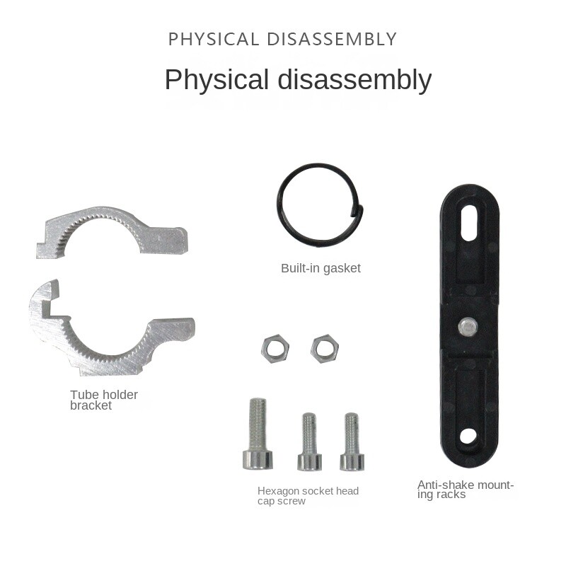 Alumīnija sakausējuma velosipēda pudeles korpusa stiprinājuma adapteris Regulējams MTB šosejas velosipēda stūres ūdens pudeles turētāja sēdekļa statņa pudeles stiprinājums