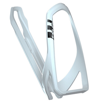 Универсален държач за бутилка за вода за велосипед Издръжлива клетка за бутилка за велосипед Лесен монтаж Скоба за бутилка за велосипед за планински пътни велосипеди