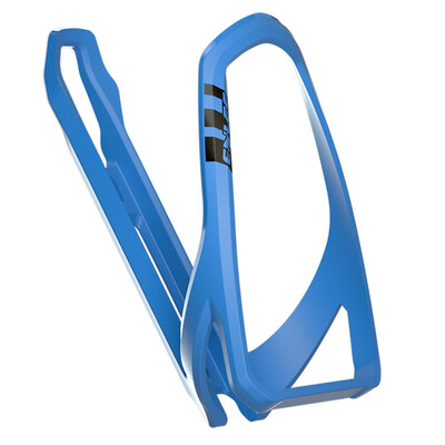 Универсален държач за бутилка за вода за велосипед Издръжлива клетка за бутилка за велосипед Лесен монтаж Скоба за бутилка за велосипед за планински пътни велосипеди