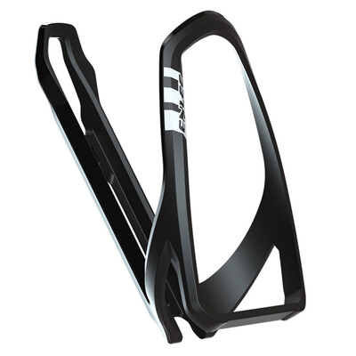 Универсален държач за бутилка за вода за велосипед Издръжлива клетка за бутилка за велосипед Лесен монтаж Скоба за бутилка за велосипед за планински пътни велосипеди