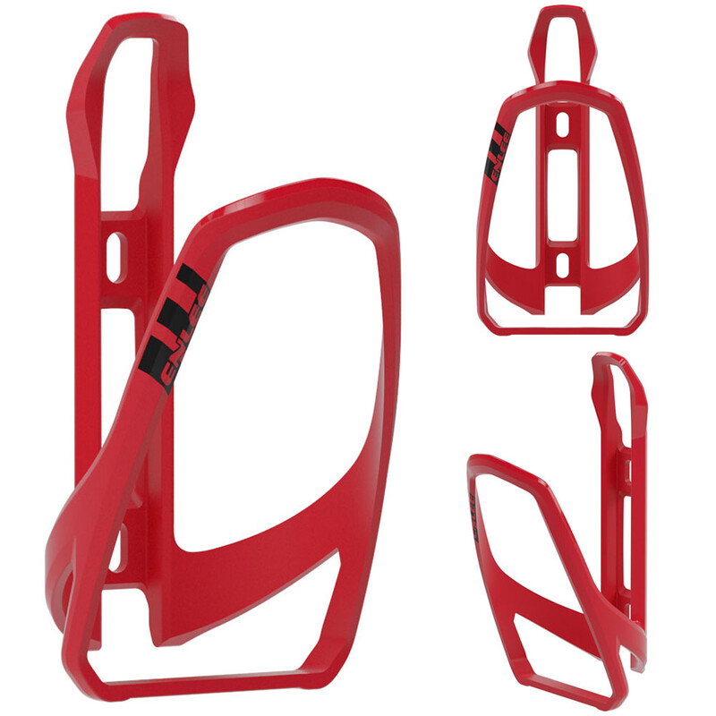 Универсален държач за бутилка за вода за велосипед Издръжлива клетка за бутилка за велосипед Лесен монтаж Скоба за бутилка за велосипед за планински пътни велосипеди