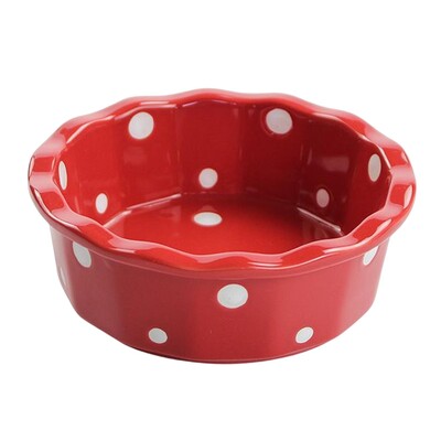 Kaķu barības bļoda, kaķu trauku ūdens dzeramā trauka ūdens dozators, mājdzīvnieku barošanas bļoda,