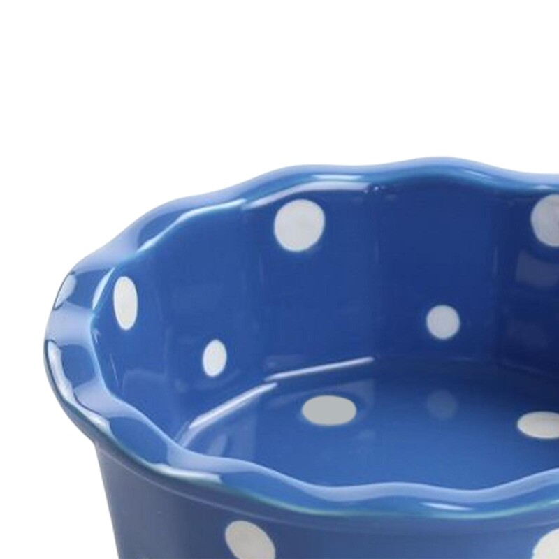 Kaķu barības bļoda, kaķu trauku ūdens dzeramā trauka ūdens dozators, mājdzīvnieku barošanas bļoda,