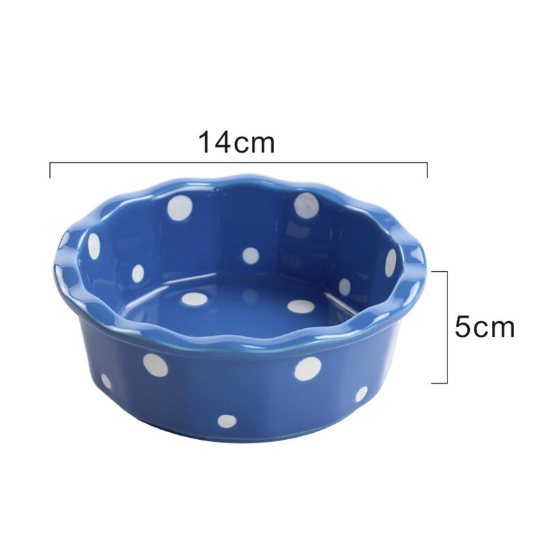 Kaķu barības bļoda, kaķu trauku ūdens dzeramā trauka ūdens dozators, mājdzīvnieku barošanas bļoda,