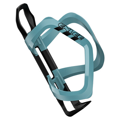 ENLEE riteņbraukšanas ūdens pudeļu korpusa daudzkrāsains pudeļu kronšteins Viegls viengabala MTB šosejas velosipēda pudeļu sprosts dzērienu krūzes statīvs