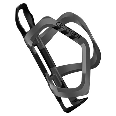 ENLEE riteņbraukšanas ūdens pudeļu korpusa daudzkrāsains pudeļu kronšteins Viegls viengabala MTB šosejas velosipēda pudeļu sprosts dzērienu krūzes statīvs