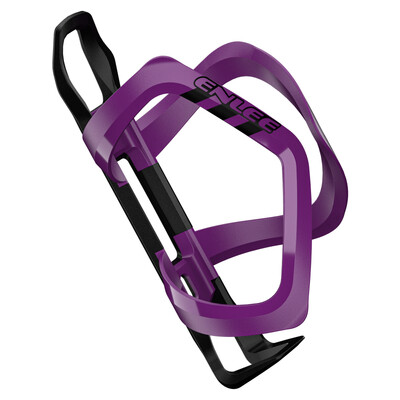 ENLEE riteņbraukšanas ūdens pudeļu korpusa daudzkrāsains pudeļu kronšteins Viegls viengabala MTB šosejas velosipēda pudeļu sprosts dzērienu krūzes statīvs