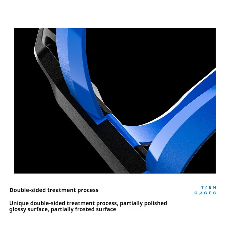 ENLEE riteņbraukšanas ūdens pudeļu korpusa daudzkrāsains pudeļu kronšteins Viegls viengabala MTB šosejas velosipēda pudeļu sprosts dzērienu krūzes statīvs