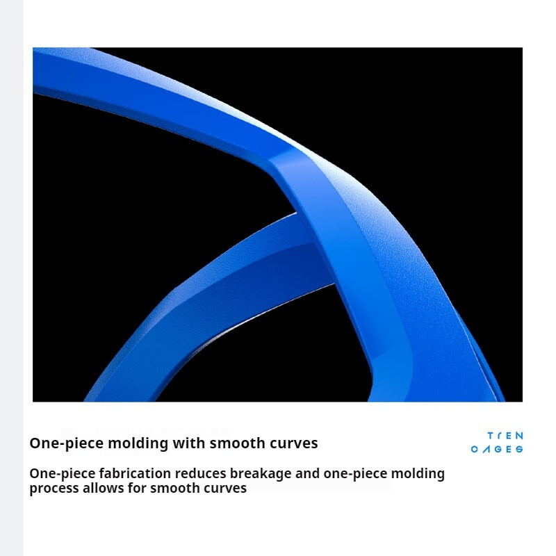 ENLEE riteņbraukšanas ūdens pudeļu korpusa daudzkrāsains pudeļu kronšteins Viegls viengabala MTB šosejas velosipēda pudeļu sprosts dzērienu krūzes statīvs