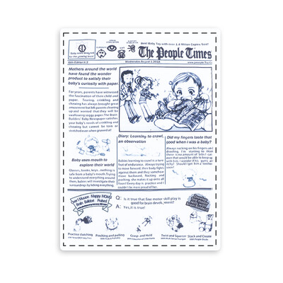 1 kom zvučna igračka za kućne ljubimce otporna na trganje Simulacija škripe novina Igraća karta KQJ Interaktivni Corgi Teddy Puppy otporan na zube