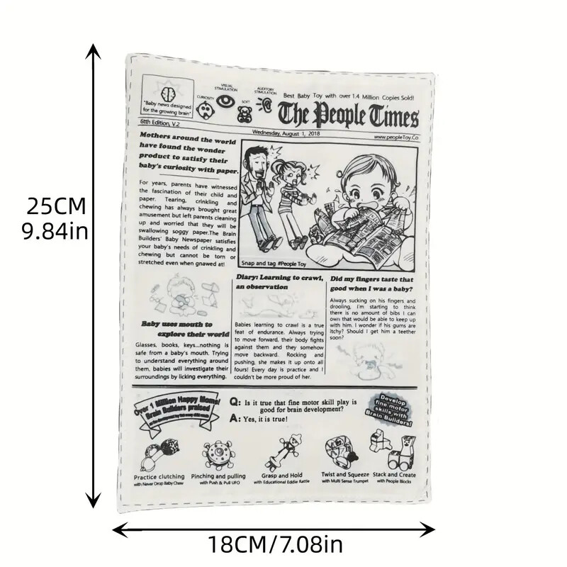 1 kom zvučna igračka za kućne ljubimce otporna na trganje Simulacija škripe novina Igraća karta KQJ Interaktivni Corgi Teddy Puppy otporan na zube