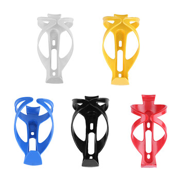 Carbon Bottle Cage Road Bike Mountain Bike Ud Cycling Θήκη ποδηλάτου ποδηλάτου μπουκαλιού από ανθρακονήματα Cage Cycling