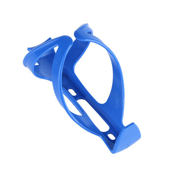 Carbon Bottle Cage Road Bike Mountain Bike Ud Cycling Θήκη ποδηλάτου ποδηλάτου μπουκαλιού από ανθρακονήματα Cage Cycling