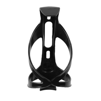 Oglekļa pudeļu būris šosejas velosipēds kalnu velosipēds Ud riteņbraukšana oglekļa šķiedras velosipēda pudeļu būris riteņbraukšanas ūdens pudeles turētājs