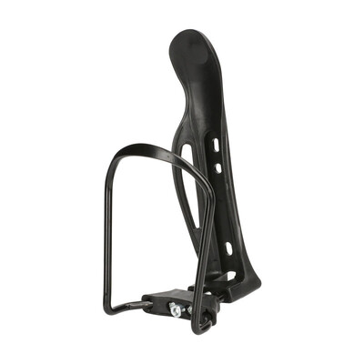 Reguliuojamas dviračio butelio laikiklis, aliuminio lydinio Mtb plento dviračio butelio narvas, dviračių kolbos vandens puodelio laikiklis, dviračio priedai