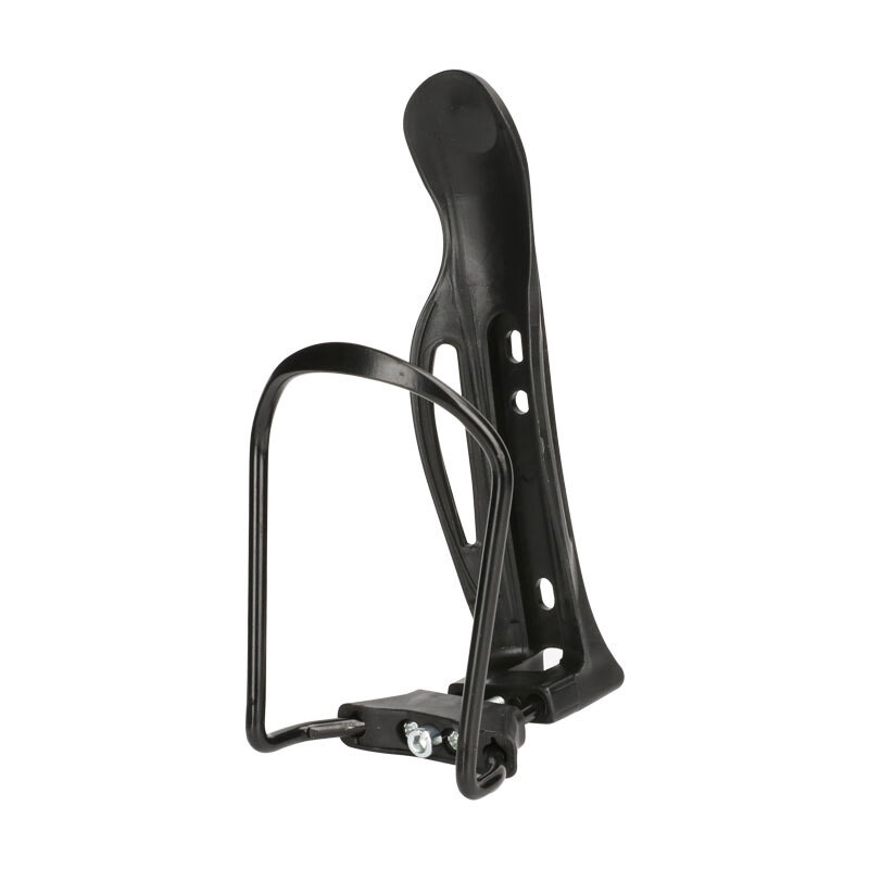 Reguliuojamas dviračio butelio laikiklis, aliuminio lydinio Mtb plento dviračio butelio narvas, dviračių kolbos vandens puodelio laikiklis, dviračio priedai