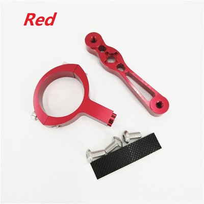 „Litepro“ sulankstomas dviračio kalnų dviračių butelių laikiklio laikiklis, 30,9–33,9 mm sėdynės atrama, skirta „Brompton“ vandens butelio laikiklio laikikliui, aliuminio