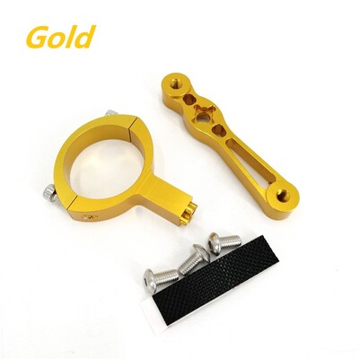 „Litepro“ sulankstomas dviračio kalnų dviračių butelių laikiklio laikiklis, 30,9–33,9 mm sėdynės atrama, skirta „Brompton“ vandens butelio laikiklio laikikliui, aliuminio