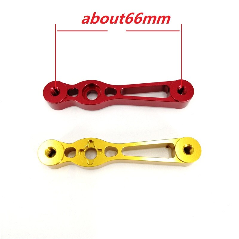 „Litepro“ sulankstomas dviračio kalnų dviračių butelių laikiklio laikiklis, 30,9–33,9 mm sėdynės atrama, skirta „Brompton“ vandens butelio laikiklio laikikliui, aliuminio