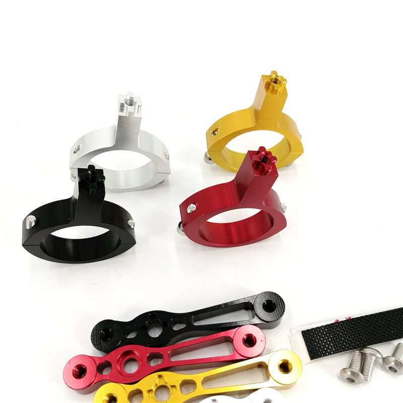 „Litepro“ sulankstomas dviračio kalnų dviračių butelių laikiklio laikiklis, 30,9–33,9 mm sėdynės atrama, skirta „Brompton“ vandens butelio laikiklio laikikliui, aliuminio