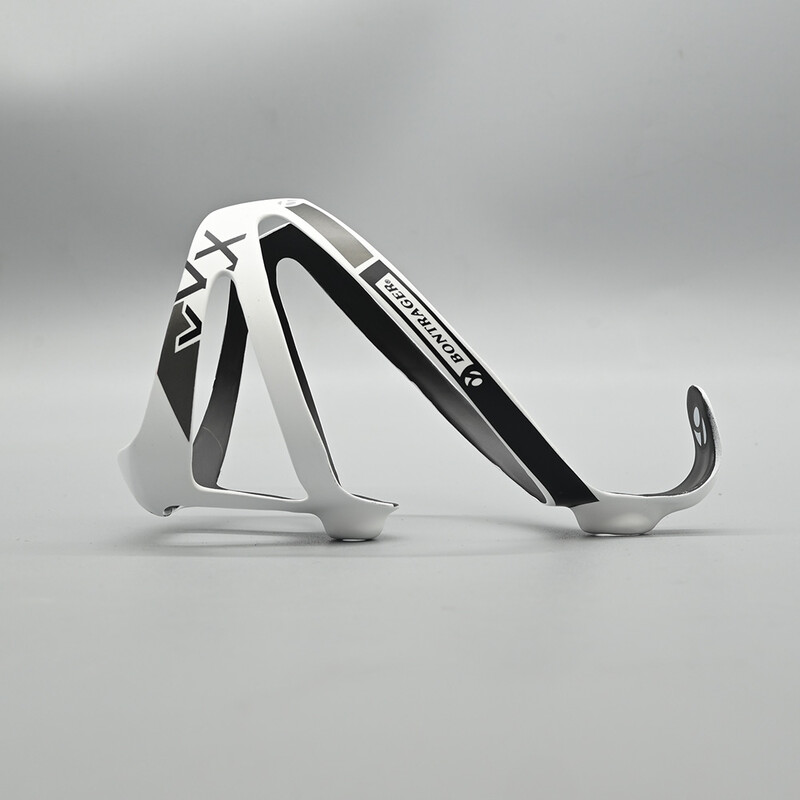 2vnt UD itin lengvo anglies pluošto kalnų dviračio plento butelio narvas vandens butelio laikiklis vandens puodelio laikiklis