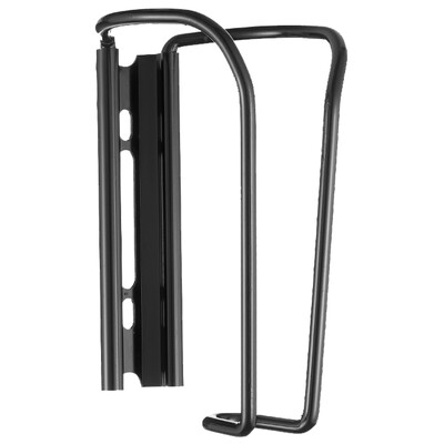 Kelių kalnų dviračių vandens butelių stovas, aliuminio lydinio dviračių vandens puodelio laikiklis, universalus važiavimo gėrimų virdulio stovas lauko sportui