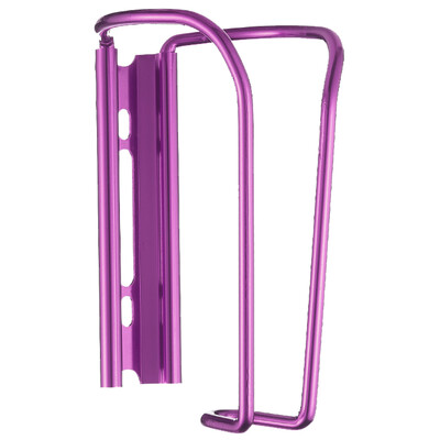 Kelių kalnų dviračių vandens butelių stovas, aliuminio lydinio dviračių vandens puodelio laikiklis, universalus važiavimo gėrimų virdulio stovas lauko sportui