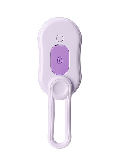 Нова 3 в 1 четка за домашни любимци Четка за котки Парна четка Четка за кучета Електрически спрей Четки за котешка коса Масажни гребени за подстригване на домашни любимци Гребени за епилация ﻿