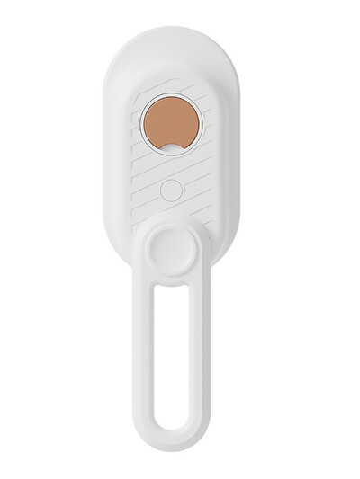 Нова 3 в 1 четка за домашни любимци Четка за котки Парна четка Четка за кучета Електрически спрей Четки за котешка коса Масажни гребени за подстригване на домашни любимци Гребени за епилация ﻿