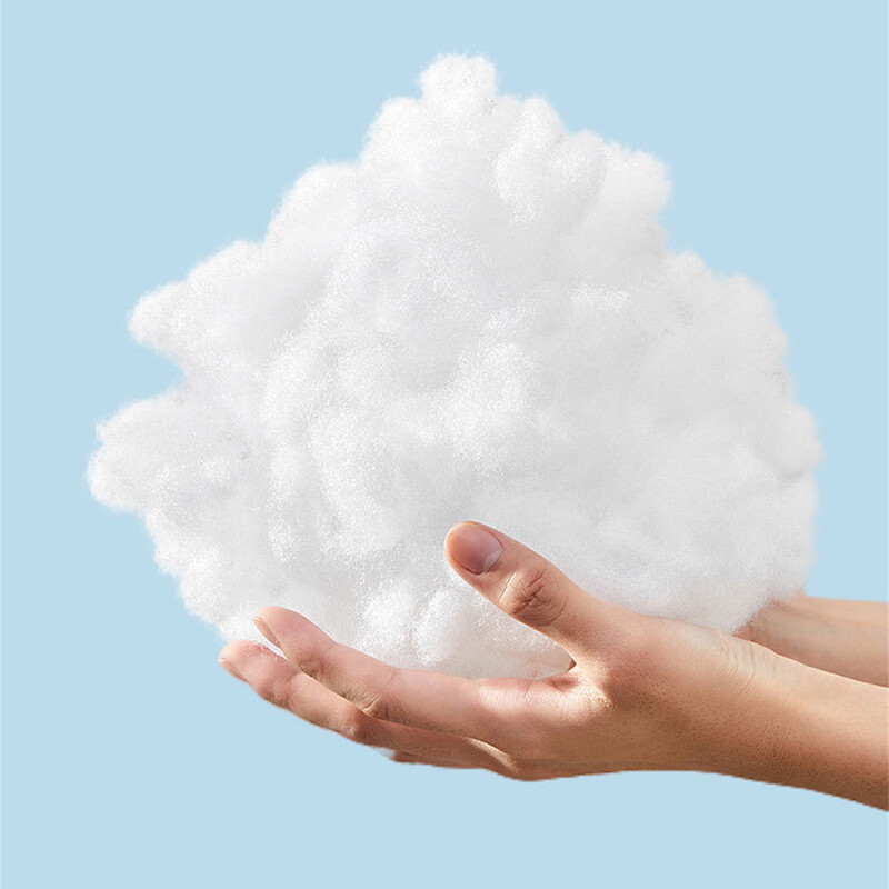 Plīša pildītas mājdzīvnieku košļājamās rotaļlietas maziem suņiem Squeak Puppy Dog Stuff Rotaļlieta Pūdelis Pomerānijas talismani Play Produkti honden speelgoed