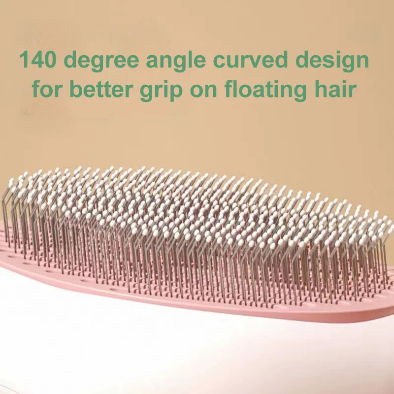 Četka za mačke Četka za šišanje kućnih ljubimaca za mačke Uklanjanje dlačica Sredstvo za uklanjanje dlaka pasa kućnih ljubimaca Češalj za uklanjanje dlaka kućnih ljubimaca Dodaci za šišanje šteneta mačića