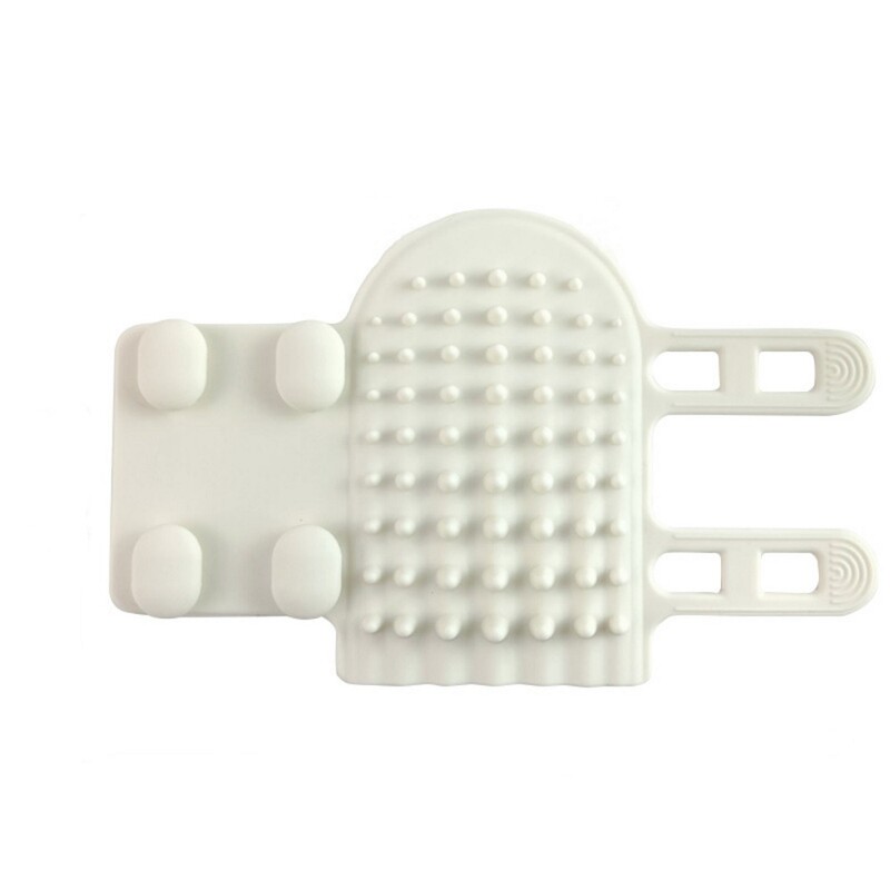 Котки, чесане, триене, домашни любимци, котки, епилация, масажен гребен, коте, подстригване, самопочистващ се стенен ъгъл Гребени за драскане за котки