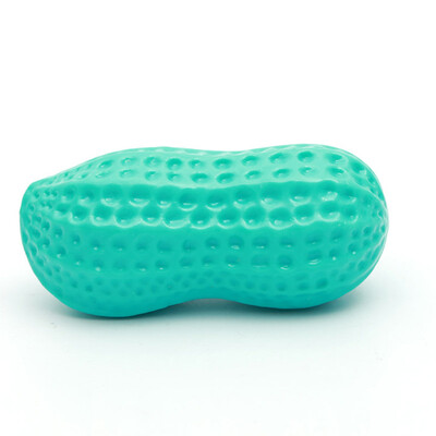 Dog Molar Toy Pet Sound Milk FlavorToy Peanut