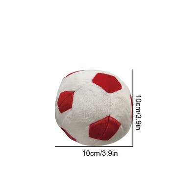 Regbijs, futbols, beisbols, plīša suņu rotaļlieta, suņa un kaķa zobu griešana, zobu tīrīšana, jautra spēle