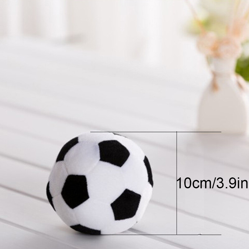 Regbijs, futbols, beisbols, plīša suņu rotaļlieta, suņa un kaķa zobu griešana, zobu tīrīšana, jautra spēle