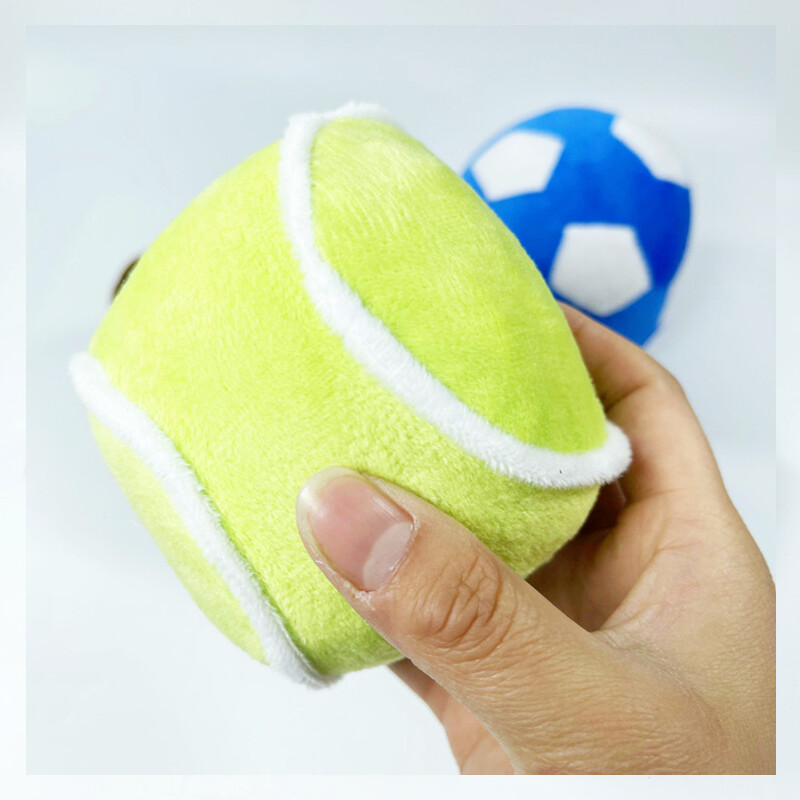 Regbijs, futbols, beisbols, plīša suņu rotaļlieta, suņa un kaķa zobu griešana, zobu tīrīšana, jautra spēle