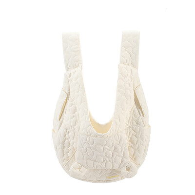 Зимен сандък за домашни любимци Чанта за кучета и котки с изключително голям капацитет Водоустойчива и ветроустойчива преносима чанта за домашни любимци