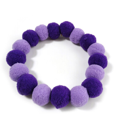 Меко домашно куче, котка, коте, плюшена топка, бонбони, колие, украса, нашийник, шиба, корги, пудел, самоед, бишон, булдог, аксесоари за домашни любимци