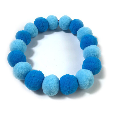 Меко домашно куче, котка, коте, плюшена топка, бонбони, колие, украса, нашийник, шиба, корги, пудел, самоед, бишон, булдог, аксесоари за домашни любимци