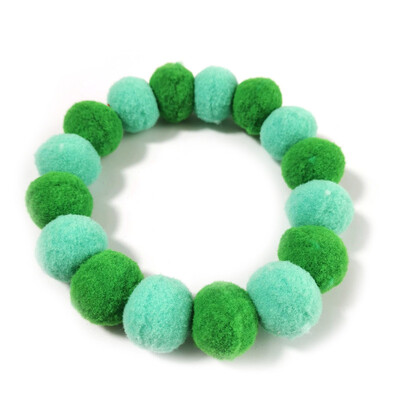 Меко домашно куче, котка, коте, плюшена топка, бонбони, колие, украса, нашийник, шиба, корги, пудел, самоед, бишон, булдог, аксесоари за домашни любимци