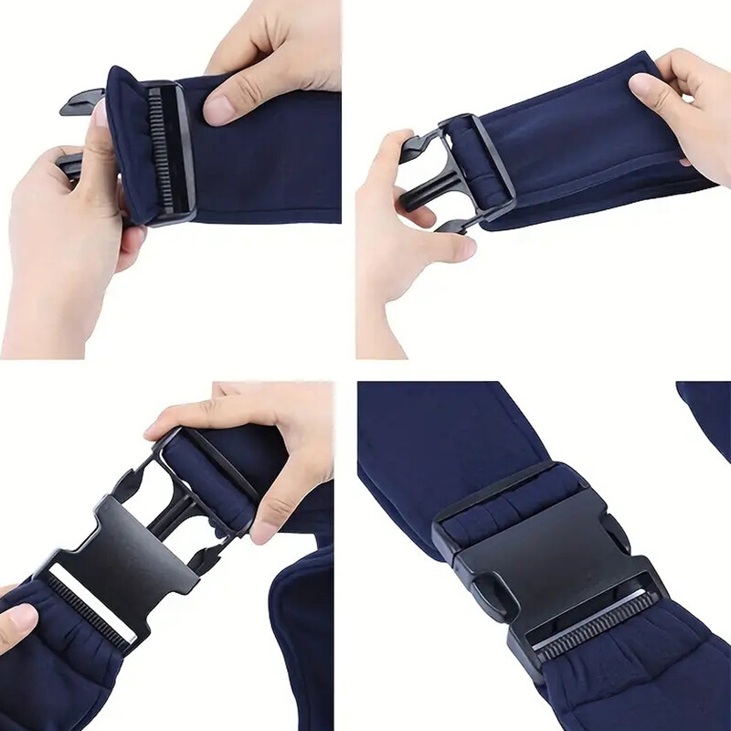 Regulējama mājdzīvnieku suņu pārnēsāšanas soma āra ceļojumu kucēnu viena plecu soma suņiem komforta slinga rokassomiņa Corgi kucēnu soma maisiņš Tote