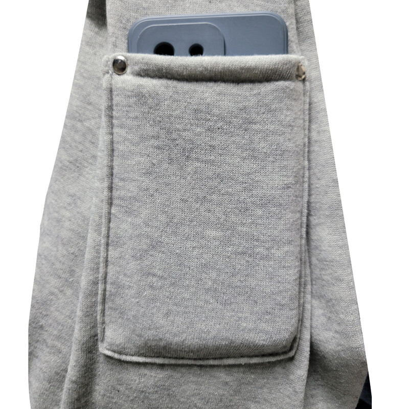 Torba za nošenje pasa kućnih ljubimaca Putna torba za štene na otvorenom, torba za nošenje na rame Prijenosna besplatna torba za nošenje na rame Torba za male pse, mačke