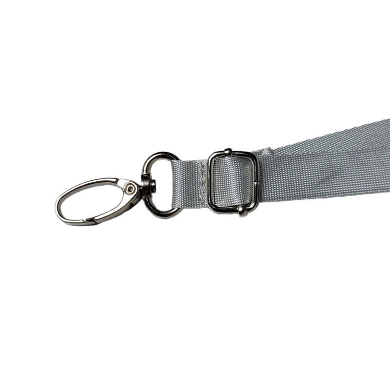 Torba za nošenje pasa kućnih ljubimaca Putna torba za štene na otvorenom, torba za nošenje na rame Prijenosna besplatna torba za nošenje na rame Torba za male pse, mačke