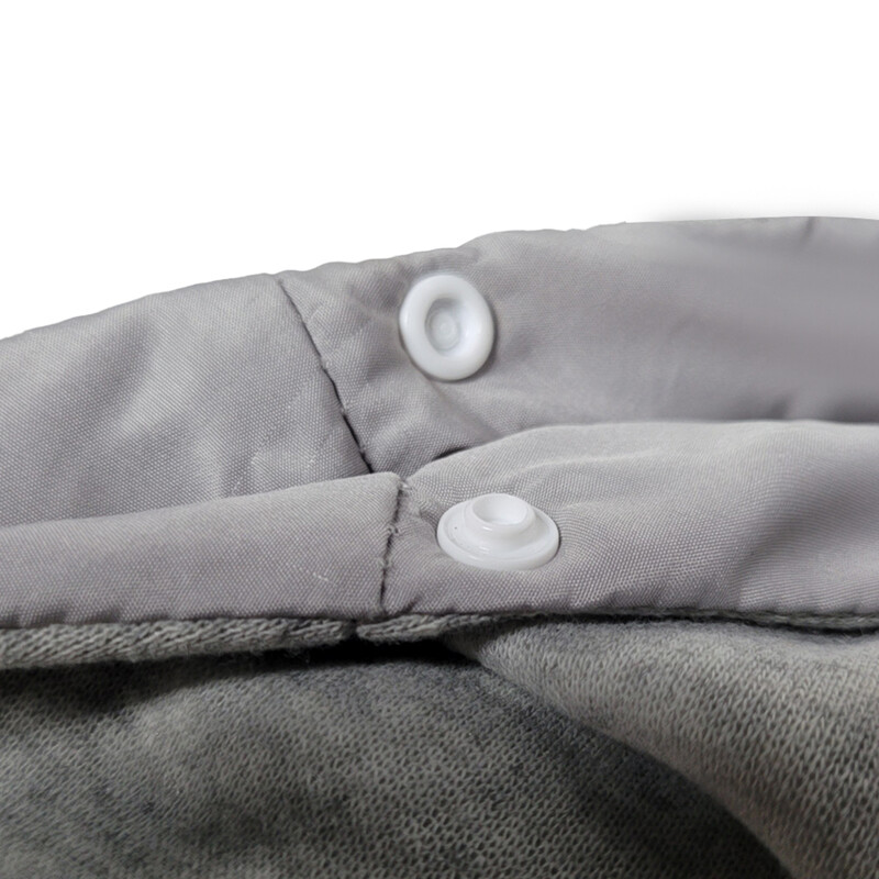 Torba za nošenje pasa kućnih ljubimaca Putna torba za štene na otvorenom, torba za nošenje na rame Prijenosna besplatna torba za nošenje na rame Torba za male pse, mačke